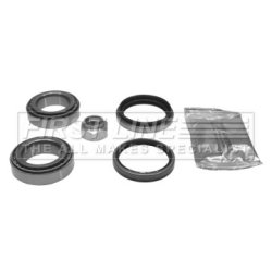 Wheel Bearing Kit FIRST LINE FBK124 OE Ref B09233067