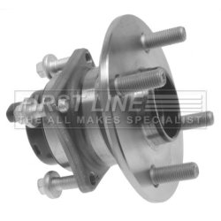Wheel Bearing Kit FIRST LINE FBK1245 OE Ref 42450-02060 S1