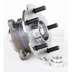 Wheel Bearing Kit FIRST LINE FBK1248 OE Ref 4241042040