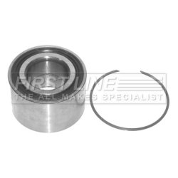 Wheel Bearing Kit FIRST LINE FBK125 OE Ref GHK1286