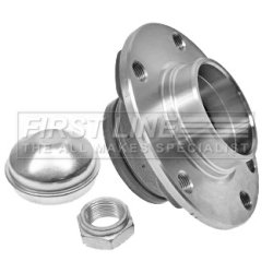 Wheel Bearing Kit FIRST LINE FBK1251 OE Ref 51832400