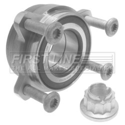 Wheel Bearing Kit FIRST LINE FBK1263 OE Ref 95833158300