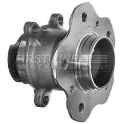 Wheel Bearing Kit FIRST LINE FBK1270 OE Ref 43202-4EA0A