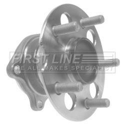 Wheel Bearing Kit FIRST LINE FBK1277 OE Ref 42410-42030