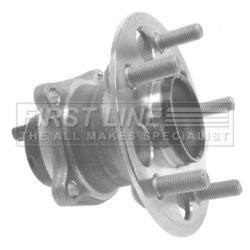 Wheel Bearing Kit FIRST LINE FBK1278 OE Ref 42450-42020