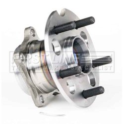 Wheel Bearing Kit FIRST LINE FBK1279 OE Ref 42410-42020 S1