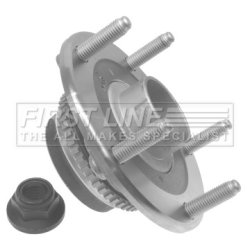 Wheel Bearing Kit FIRST LINE FBK1280 OE Ref 1318154