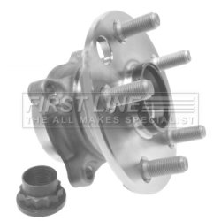 Wheel Bearing Kit FIRST LINE FBK1284 OE Ref 4241050040