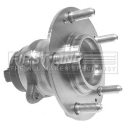 Wheel Bearing Kit FIRST LINE FBK1287 OE Ref 52750-2K-000