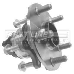 Wheel Bearing Kit FIRST LINE FBK1289 OE Ref 43550-50040 S1