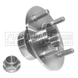 Wheel Bearing Kit FIRST LINE FBK129 OE Ref 42200SE0004