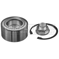 Wheel Bearing Kit FIRST LINE FBK1290 OE Ref 47 00 979 S1