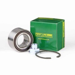 Wheel Bearing Kit FIRST LINE FBK1290 OE Ref 47 00 979 S1 FIRST LINE