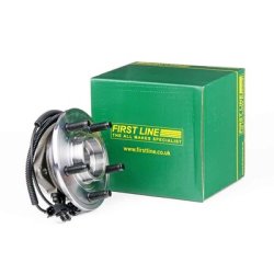 Wheel Bearing Kit FIRST LINE FBK1292 OE Ref 52109947AC FIRST LINE
