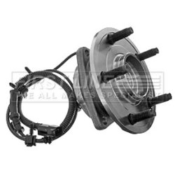Wheel Bearing Kit FIRST LINE FBK1293 OE Ref 52089434AB