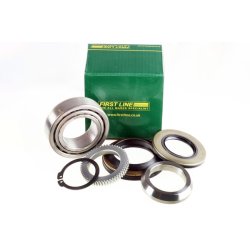 Wheel Bearing Kit FIRST LINE FBK1294 OE Ref 43252EB000