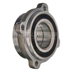 Wheel Bearing Kit FIRST LINE FBK1297 OE Ref 33406789970