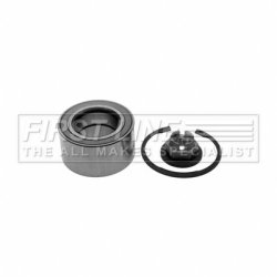 Wheel Bearing Kit FIRST LINE FBK1300 OE Ref 1796001