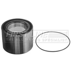 Wheel Bearing Kit FIRST LINE FBK1303 OE Ref 40051641