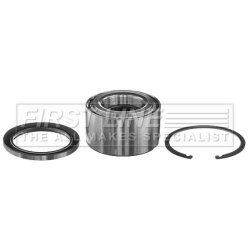 Wheel Bearing Kit FIRST LINE FBK1309 OE Ref 90080-36205 S1