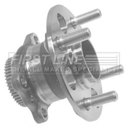 Wheel Bearing Kit FIRST LINE FBK1316 OE Ref 527500U000