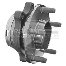 Wheel Bearing Kit FIRST LINE FBK1318 OE Ref 40202-CA000 S1