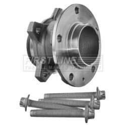 Wheel Bearing Kit FIRST LINE FBK1320 OE Ref 9671326080