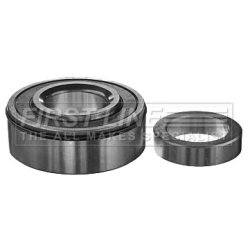 Wheel Bearing Kit FIRST LINE FBK1321 OE Ref 801394