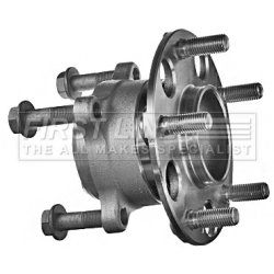 Wheel Bearing Kit FIRST LINE FBK1325 OE Ref 42200-TA0-A51