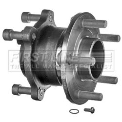 Wheel Bearing Kit FIRST LINE FBK1327 OE Ref 1682638