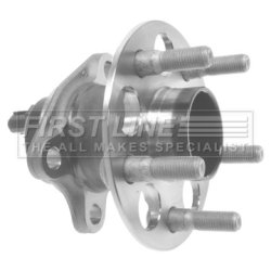 Wheel Bearing Kit FIRST LINE FBK1328 OE Ref 42450-52080
