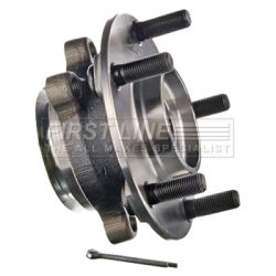 Wheel Bearing Kit FIRST LINE FBK1331 OE Ref 40202-1KA0A S1