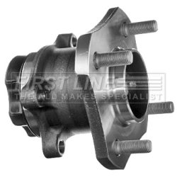 Wheel Bearing Kit FIRST LINE FBK1346 OE Ref 43202-JX00A S1