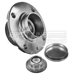 Wheel Bearing Kit FIRST LINE FBK1355 OE Ref 1S0598611
