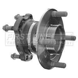 Wheel Bearing Kit FIRST LINE FBK1357 OE Ref 1768073
