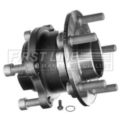 Wheel Bearing Kit FIRST LINE FBK1358 OE Ref 31277680