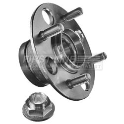 Wheel Bearing Kit FIRST LINE FBK1364 OE Ref 42200TF0Z51