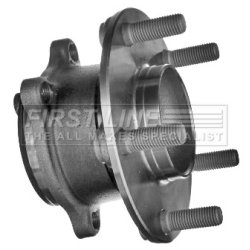 Wheel Bearing Kit FIRST LINE FBK1366 OE Ref KD31-26-15XB