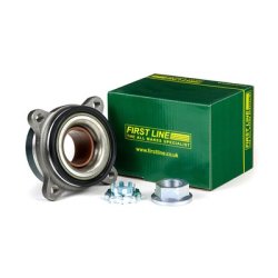 Wheel Bearing Kit FIRST LINE FBK1371 OE Ref 3880A015 S1