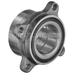 Wheel Bearing Kit FIRST LINE FBK1372 OE Ref 3880A012