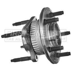 Wheel Bearing Kit FIRST LINE FBK1379 OE Ref 52111884AB