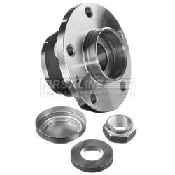 Wheel Bearing Kit FIRST LINE FBK1395 OE Ref 328028