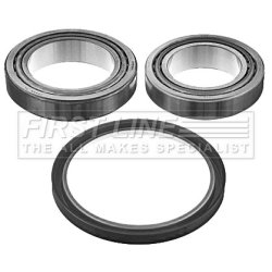Wheel Bearing Kit FIRST LINE FBK1396 OE Ref 43210-00Q0C S1