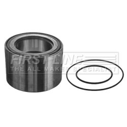 Wheel Bearing Kit FIRST LINE FBK1397 OE Ref 4421076