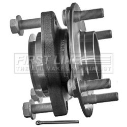 Wheel Bearing Kit FIRST LINE FBK1398 OE Ref 40202-1FC0A S1