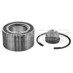 Wheel Bearing Kit FIRST LINE FBK1399 OE Ref 1610137680