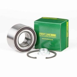 Wheel Bearing Kit FIRST LINE FBK1410 OE Ref 33416792361 FIRST LINE