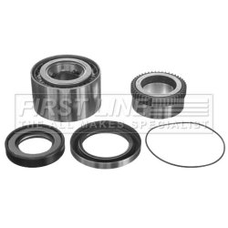 Wheel Bearing Kit FIRST LINE FBK1412 OE Ref MB664611 S1