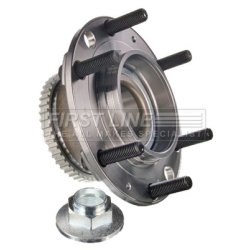 Wheel Bearing Kit FIRST LINE FBK1415 OE Ref 51750-4H050 S1