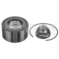 Wheel Bearing Kit FIRST LINE FBK1418 OE Ref 51720-1W000